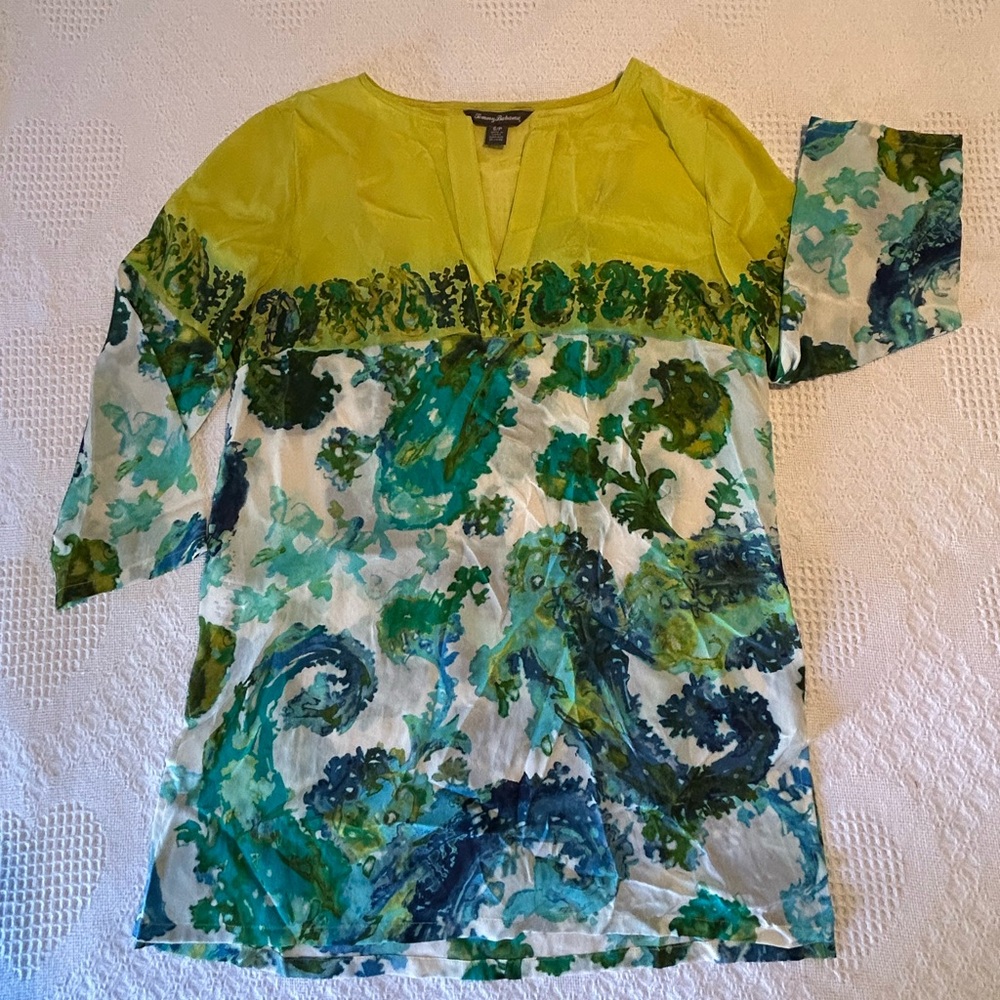 Tunic